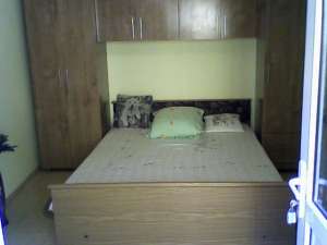 inchiriez camere