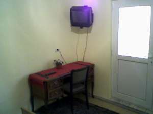 inchiriez camere