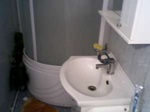 inchiriez camere