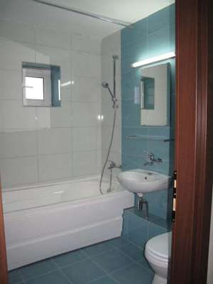 INCHIRIERE 2 CAMERE CITY MALL