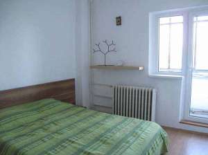 INCHIRIERE 2 CAMERE CITY MALL