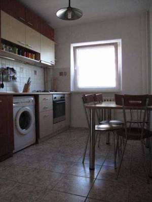 INCHIRIERE 2 CAMERE CITY MALL