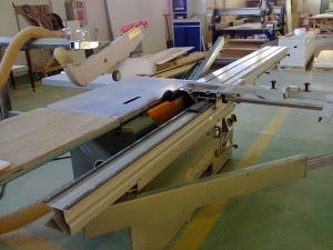 circular altendorf f45