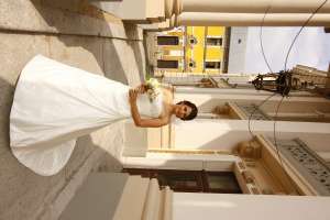 ROCHIE DE MIREASA EDDY K 2009