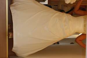 ROCHIE DE MIREASA EDDY K 2009
