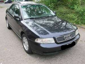 vand kit ambreaj audi a4 motor 1.8 turbo an 1996