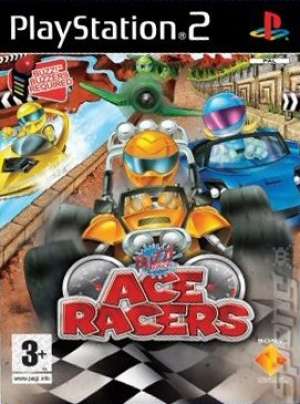 Vand Jocuri PS2 10 jocuri plus 2 jocuri PS2 Gratis