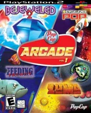 Vand Jocuri PS2 10 jocuri plus 2 jocuri PS2 Gratis