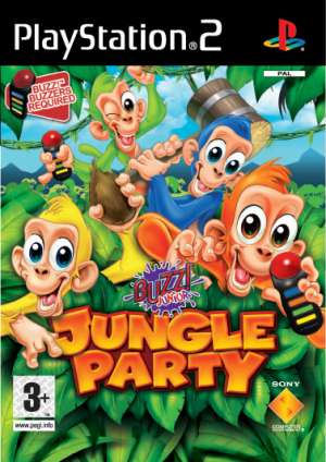 Vand Jocuri PS2 10 jocuri plus 2 jocuri PS2 Gratis
