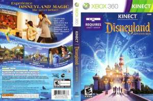 Vand Jocuri XBOX360 KINECT 9 RON