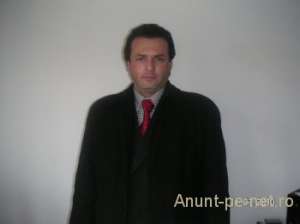 cantaret