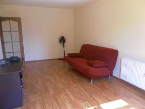 Inchiriez apartament 3 camere Doamna ghica