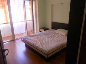Inchiriez apartament 3 camere Doamna ghica