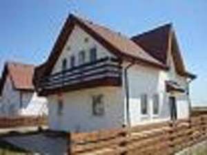 URGENT inchiriere vila 4 camere,  noua Mihailesti