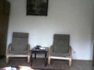 Inchiriez apartament 3 camere Basarabia