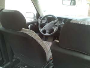 VAND VW 1.9 TDI DIESEL INMATRICULAT