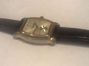 Vacheron Constantin