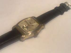 Vacheron Constantin