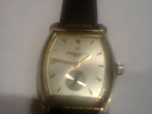 Vacheron Constantin