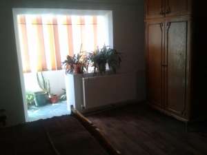 vand apartament 3 camere mobilat si utilat complet