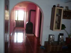 ocazie unica de casa vila la doar 80 000 euro NEGOCIABIL