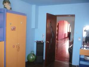 ocazie unica de casa vila la doar 80 000 euro NEGOCIABIL