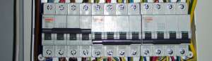 electrician braila