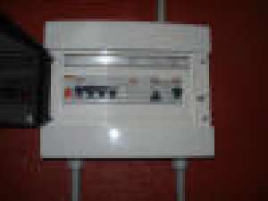 electrician braila