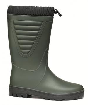CIZME PVC IMBLANITE.