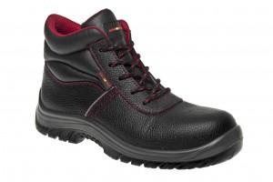 BOCANC PROTECTIE S3 NONMETALIC - SAFETY BOOTS S3 NONMETALIC