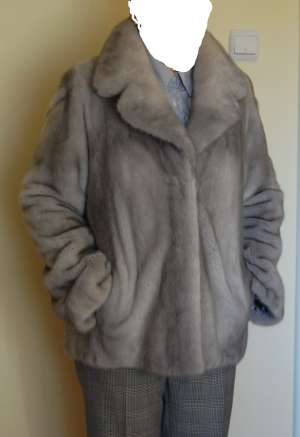Blanuri de nurca