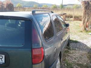 Vand Renault Laguna 1995 hatchback