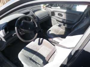 Vand Renault Laguna 1995 hatchback