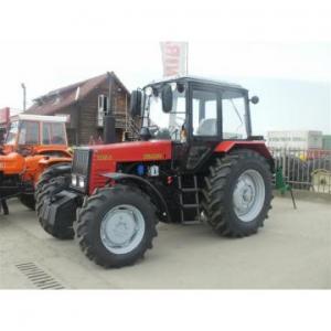 Tractor Belarus oferta WIRAX