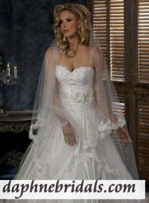 Rochie de Mireasa marimea 32-34