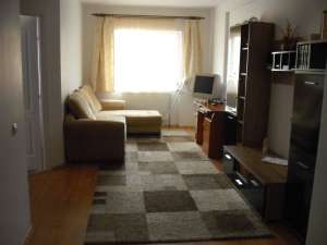 inchiriez apartament 2 camere
