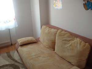 inchiriez apartament 2 camere