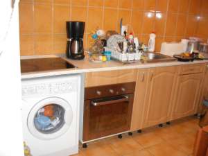 inchiriez apartament 2 camere