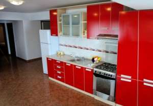 Inchiriere apartament 3 camere,  Mamaia 2012
