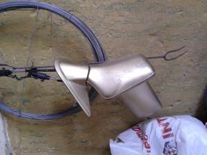 oglinzi golf 3 arcuri golf 3 ,  golf 4 ,  beetle ,  bora ,  vento
anvelope 205 65 15 ,  185 65 15 ,