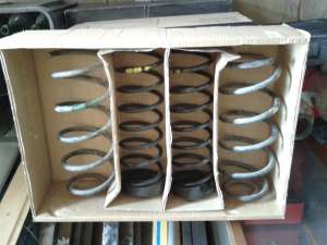 oglinzi golf 3 arcuri golf 3 ,  golf 4 ,  beetle ,  bora ,  vento
anvelope 205 65 15 ,  185 65 15 ,