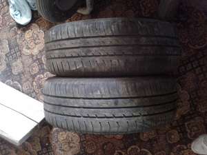 oglinzi golf 3 arcuri golf 3 ,  golf 4 ,  beetle ,  bora ,  vento
anvelope 205 65 15 ,  185 65 15 ,