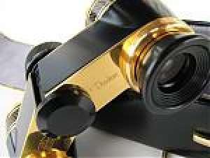Binoclu Carl Zeiss Diadem