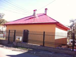 LOCATIE EXCELENTA: spatiu comercial de inchiriat