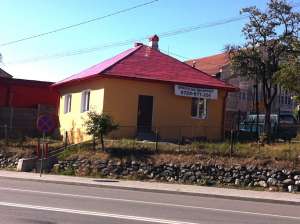 LOCATIE EXCELENTA: spatiu comercial de inchiriat