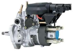Reparatii Pompe De Injectie Delphi,   Lucas Electronice Sau Mecanice