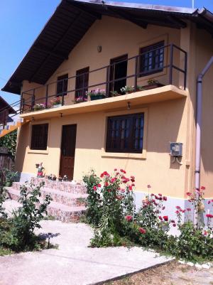 CASA DE VANZARE