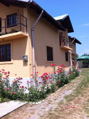 CASA DE VANZARE