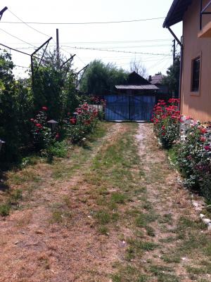 CASA DE VANZARE