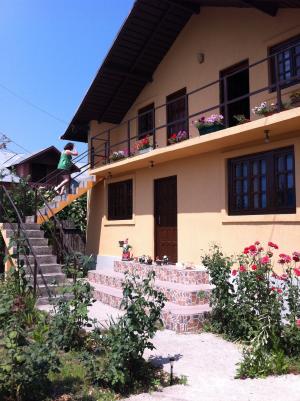 CASA DE VANZARE
